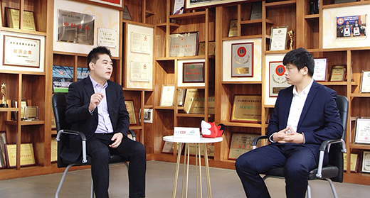 �ġ�ĬĬ�o�á���ȫ���I(l��ng)�������39�ꄓ(chu��ng)��(ji��n)�������к��������