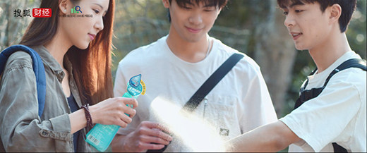 �ġ�ĬĬ�o�á���ȫ���I(l��ng)�������39�ꄓ(chu��ng)��(ji��n)�������к��������