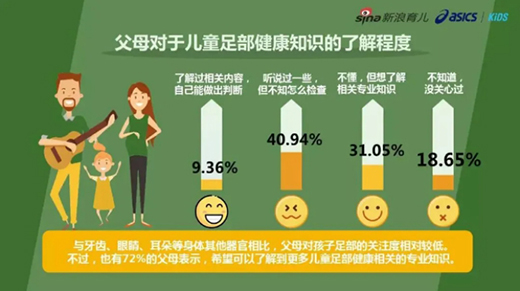 �͘�;����Ь���d����� ���M��ͯ�_���l(f��)��