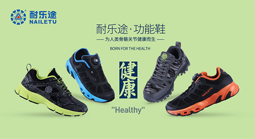 �͘�;����Ь���d����� ���M��ͯ�_���l(f��)��