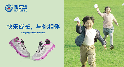 �͘�;����Ь���d����� ���M��ͯ�_���l(f��)��