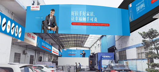 ����!׿�ء����������a���ص����Lò