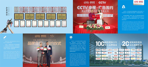 ����!׿�ء����������a���ص����Lò