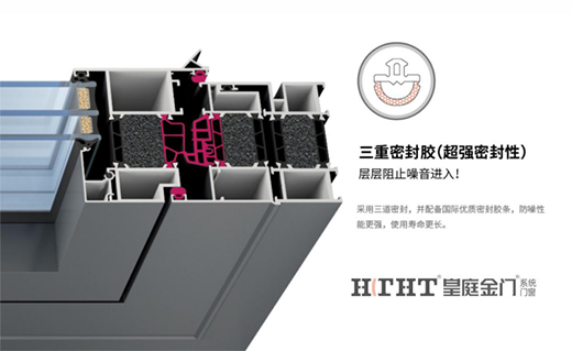 �T���Y(ji��)¶����(d��ng)�r����ͥ���Tʹ�������¼���