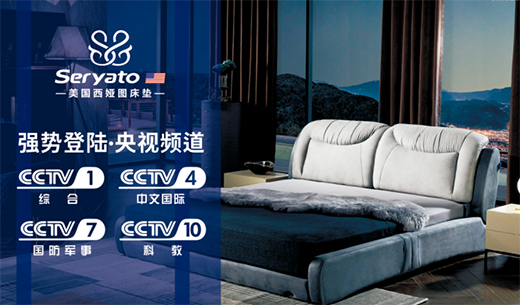 ��ҕ�V��Ͷ���˴�څ��(sh��)�����I�DƷ��현�(sh��)����