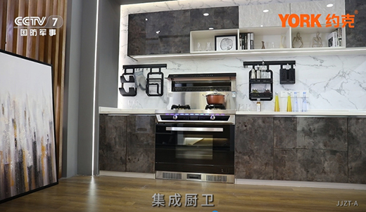 ����һ����L��Ԓ YORK�s�˻������v���l(f��)չ����