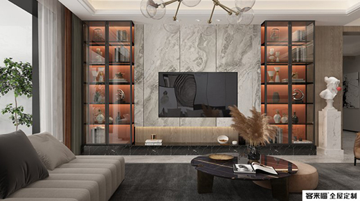 ��һ��(ch��ng)��ȫ�ݶ��ơ�֮�s ��ʡ��ʡ�µ�����֮��