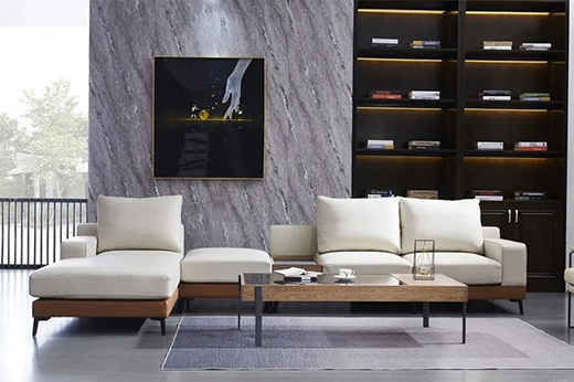 ��һ��(ch��ng)��ȫ�ݶ��ơ�֮�s ��ʡ��ʡ�µ�����֮��