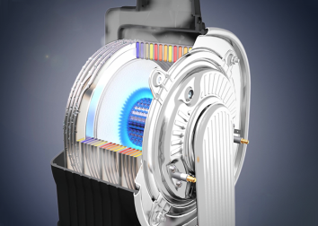 �f��ϲ�@CGAC�׏��ڒ�t�����Ǽ����a(ch��n)Ʒ�J(r��n)�C�C��