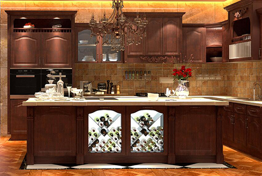 ���P䓙����������r�����M�ЈF꠽��O(sh��)