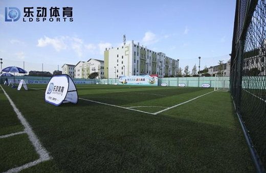 ������(ch��ng)��������(d��ng)�w������(j��)�w���O(sh��)ʩ��������Ӗ(x��n)���I(y��)