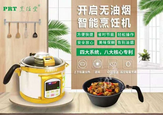 �Ƅ�(d��ng)ʽ�N���������������ܟo�͟���C(j��)