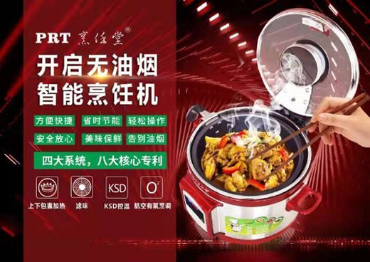 �Ƅ�(d��ng)ʽ�N���������������ܟo�͟���C(j��)