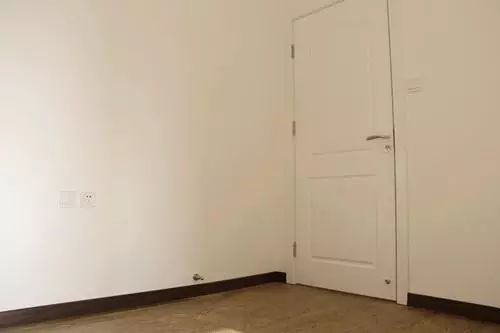 �·����p���_�P(gu��n)һ��Ҫ�@�ӽӾ�!