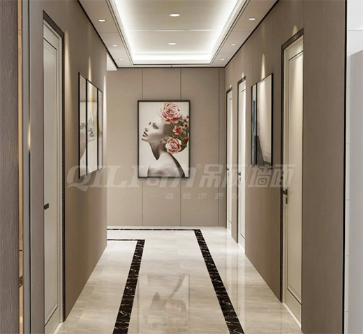 �������ح��λ����2021��������ļ�Ҳ��Ҫ�Q�ϡ����¡���