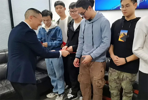 �񘷹ܘI(y��)���_������ţ��_��!