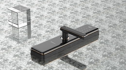 ţ���һ��(w��n)���������i��I(y��)����A���Ј�(ch��ng)?��