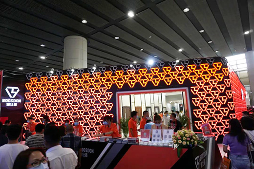 ţ���һ��(w��n)���������i��I(y��)����A���Ј�(ch��ng)?��