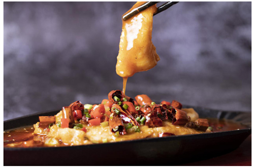 �����~��؈�o�ǿ��~�����N������׌ͳԵķ���