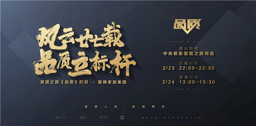 �Ҿ��ИI(y��)�o(j��)䛴�Ƭ������ӳ�������ƼҾ����ԏጡ�Ʒ�|(zh��)��!