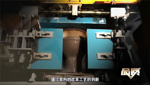 �Ҿ��ИI(y��)�o(j��)䛴�Ƭ������ӳ�������ƼҾ����ԏጡ�Ʒ�|(zh��)��!