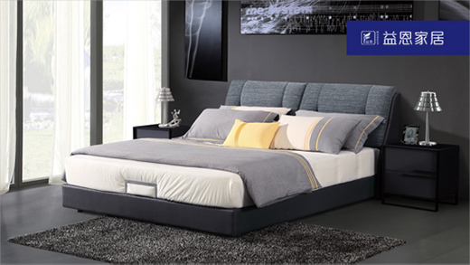 ����Ҿ� �A��(zh��n)ţ�� ����������!