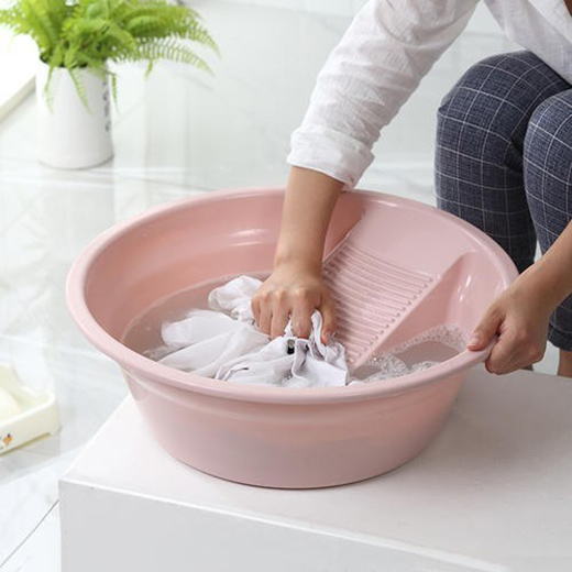 ��Ȼ�H�wϴ��Һ����������ÿһ��