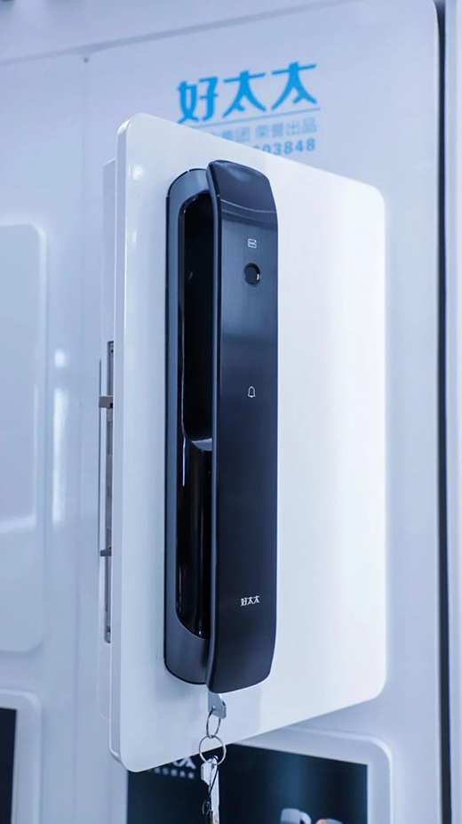 ţ��Ġ�����̫̫ϲӭ���_�T�t��