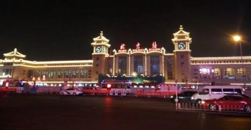 ������ˮ�ٴΏ�(qi��ng)���M(j��n)�v������Ҫ��ͨ�м~