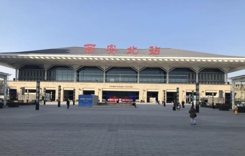 ������ˮ�ٴΏ�(qi��ng)���M(j��n)�v������Ҫ��ͨ�м~