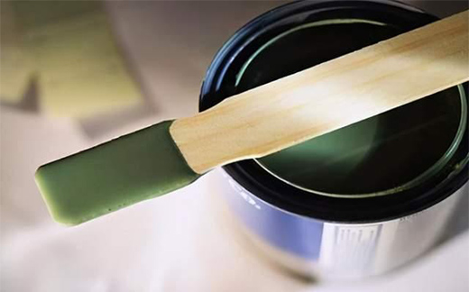 �Ї�ˮ������ע��Ҫ���������ϵĵ�·