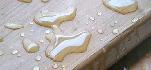 �Ї�ˮ������ע��Ҫ���������ϵĵ�·