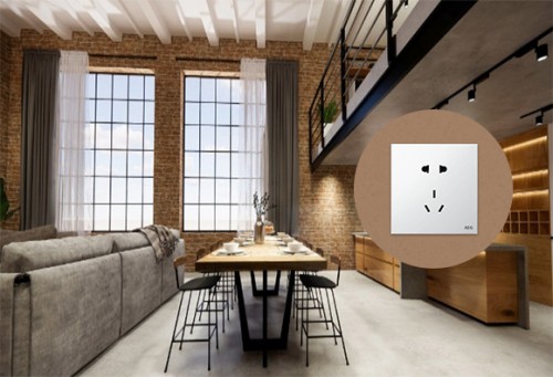 �����ϵ��F������Щ����AEG�_�P(gu��n)��������