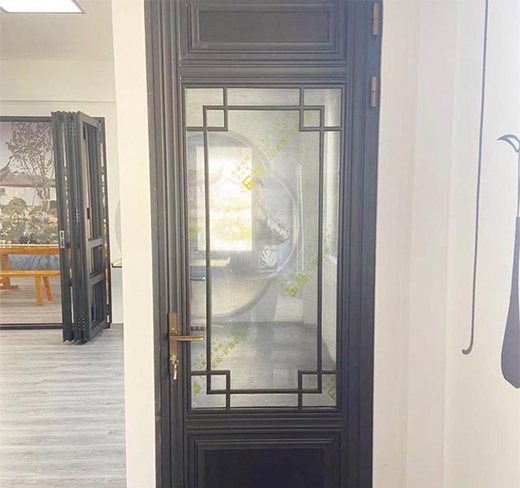 ��ľ�|(zh��)�T��������¹��X�Ͻ��T������Щ��ͬ!