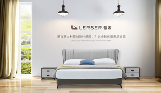 ���ݼҾߣ����㾫տ�O(sh��)Ӌ(j��)�L(f��ng)�� ����ص���ʽ��!