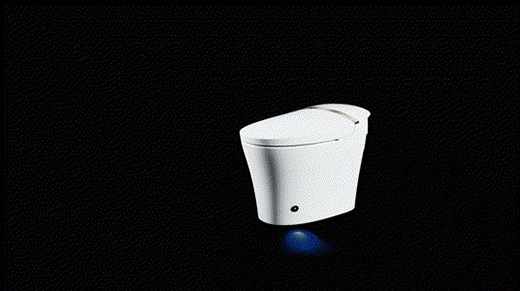 ����i30�����RͰح�����_��������һ��!