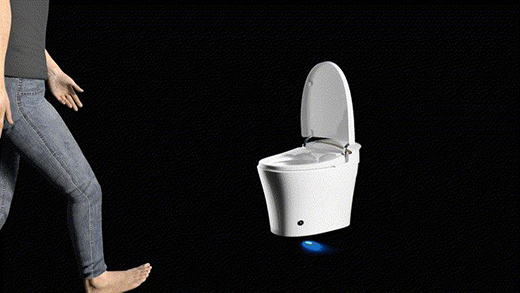 ����i30�����RͰح�����_��������һ��!