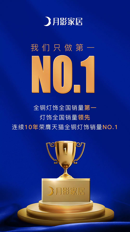 ����(ji��)����������Ӱ��������^����!