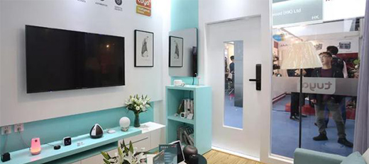 ���܏N������(d��ng)2021��������Ϳ�f�_(k��i)��(chu��ng)�����ܕr(sh��)�����¾���