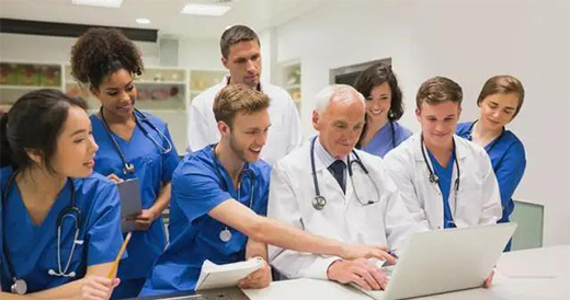 ���܏N������(d��ng)2021��������Ϳ�f�_(k��i)��(chu��ng)�����ܕr(sh��)�����¾���