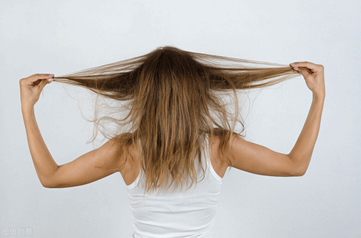 ��Ľ����(chu��ng)���c���I(l��ng)����һ��õ�ϴ�o(h��)�a(ch��n)Ʒ�đB(t��i)��