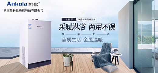 ����׃��֮·�����㽭���������ܞ��ů�ИI(y��)ע��r��������