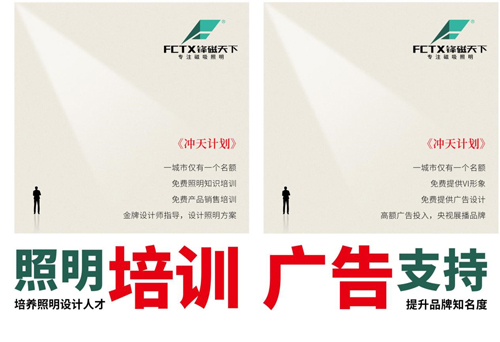 �h�������ӡ��_��Ӌ���� ���f�a�N ��������