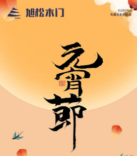 �����T�I(y��) | �f(w��n)�ҟ����[Ԫ�����H�҈F(tu��n)�A�c�ѹ�(ji��)!