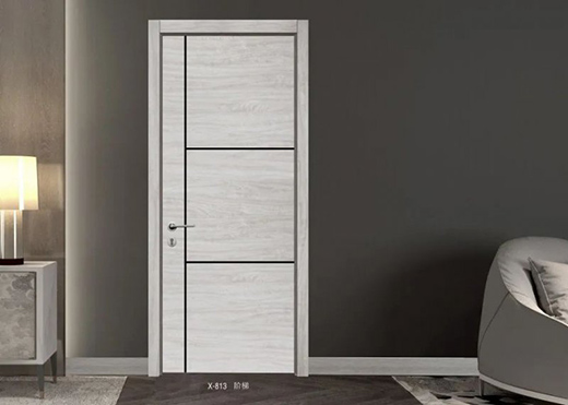 �����T�I(y��) | �f(w��n)�ҟ����[Ԫ�����H�҈F(tu��n)�A�c�ѹ�(ji��)!