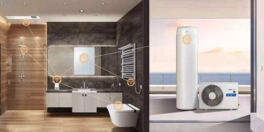 ������ˮ������2��(g��)�����һ��늟�9�B�����՚���2�B��