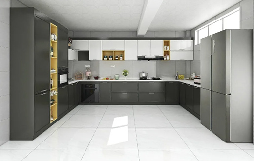 �F(xi��n)�����s�L(f��ng)�����[�r�и߼����|(zh��)!