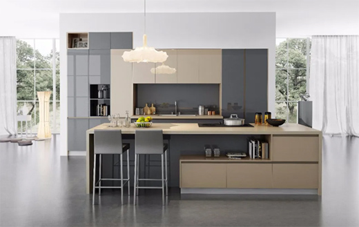 �F(xi��n)�����s�L(f��ng)�����[�r�и߼����|(zh��)!