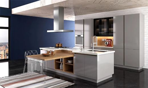 �F(xi��n)�����s�L(f��ng)�����[�r�и߼����|(zh��)!