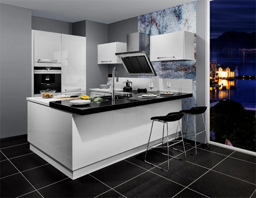 �F(xi��n)�����s�L(f��ng)�����[�r�и߼����|(zh��)!